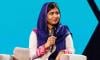 Malala Yousafzai makes awkward entry to ‘Jennifer Hudson Show’