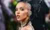 Fka Twigs drops ‘Hard’ music video