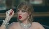 Taylor Swift fears for life amidst security threats