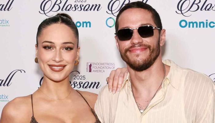 Elsie Hewitt’s emotional pregnancy update leaves fans concerned
