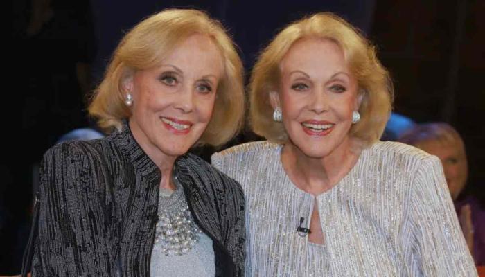 How did Alice, Ellen Kessler die together?