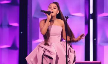 Ariana Grande is revealing fate of her ‘Eternal Sunshine’ tour