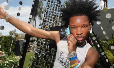 Why is D4vd suspected in mysterious death of Celeste?