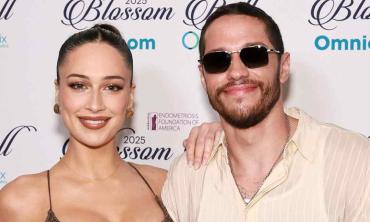 Elsie Hewitt’s emotional pregnancy update leaves fans concerned