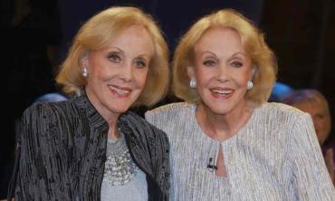 How did Alice, Ellen Kessler die together?