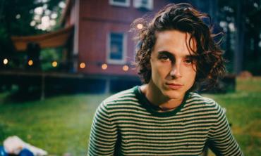 Timothee Chalamet fans react to him being snubbed of major title 