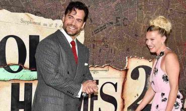 Male celebs go viral for their heart-winning moments