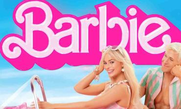 ‘Barbie’ gets new project in London