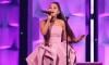 Ariana Grande is revealing fate of her ‘Eternal Sunshine’ tour