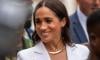 Meghan Markle accused of 'deliberately' undermining Kate with 'scorched earth' tactics