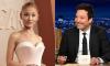 Ariana Grande, Jimmy Fallon performance dubbed ‘pure entertainment gold’