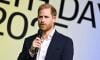 Prince Harry heading back to Canada to take on high-profile role