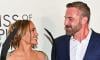 Jennifer Lopez, Ben Affleck kids persuade couple to reconcile 