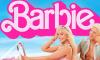 ‘Barbie’ gets new project in London