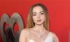 Dove Cameron's fans upset as her vulnerable moment goes viral