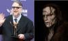 Guillermo del Toro dishes on creating the Creature in ‘Frankenstein’