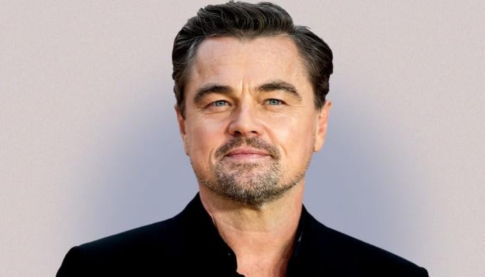 Leonardo DiCaprio production joins Danny Strong for documentary, ‘Oz’