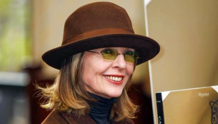 ‘Family Stone’ director plans sequel to honor Diane Keaton