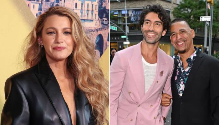 Blake Livelys case reveals shocking court decision on video