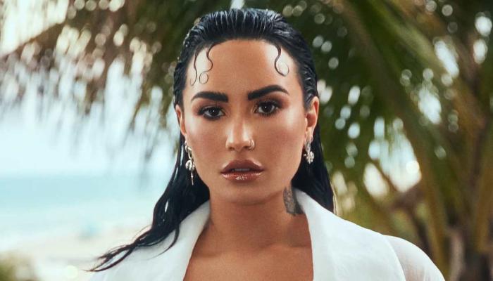 Demi Lovato breaks silence on toxic relationships amid life challenges