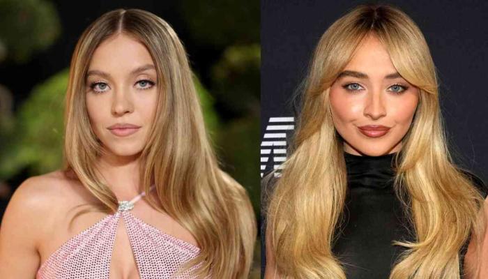 Sydney Sweeney, Sabrina Carpenter rumoured to join Mamma Mia 3