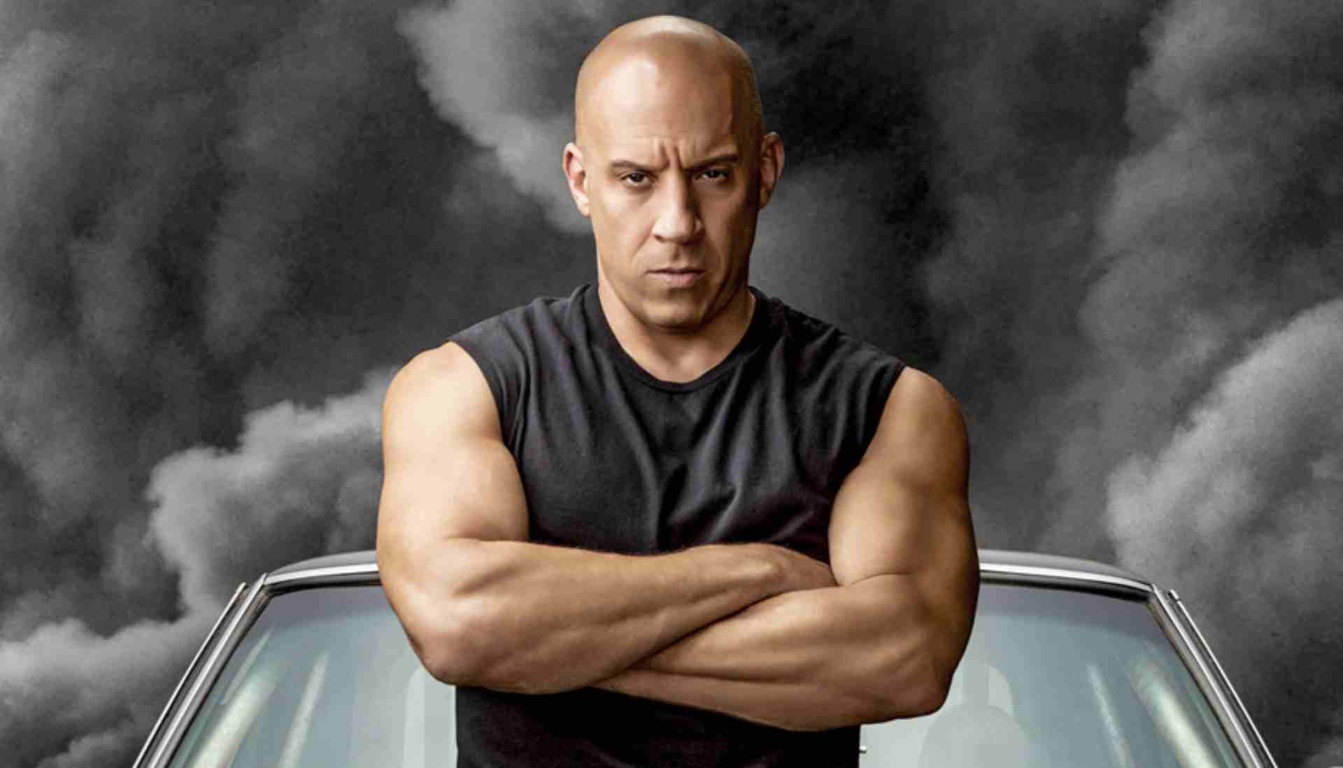 Vin Diesel gets legal victory