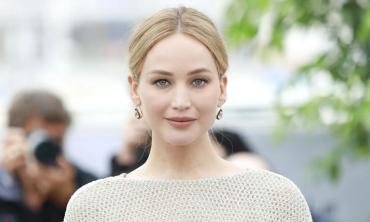 Jennifer Lawrence gives special review to ‘One Battle After Another’