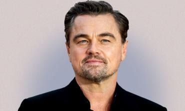 Leonardo DiCaprio production joins Danny Strong for documentary, ‘Oz’