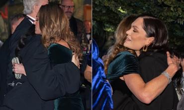 Kate Middleton, Jessie J turn emotional as they discuss their cancer battles