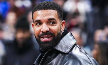 Drake ditches old-school promo for 'Iceman' livestreams
