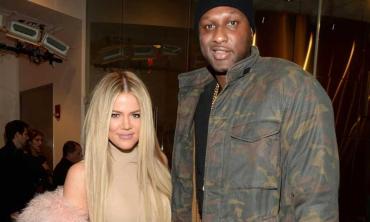 Khloe Kardashian reveals ‘severe trauma' caused by Lamar Odom
