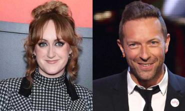 Chris Martin’s new beau Brittany Broski? Duo has hilarious backstory