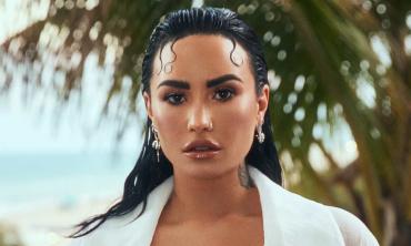 Demi Lovato breaks silence on toxic relationships amid life challenges