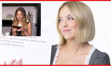 Sydney Sweeney 'refuses' to recall important day amid controversies