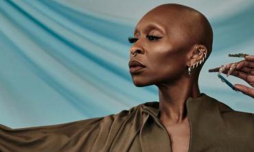 Cynthia Erivo puts an end to fans curiosity with unknown story