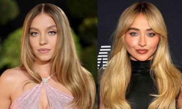 Sydney Sweeney, Sabrina Carpenter rumoured to join 'Mamma Mia 3'