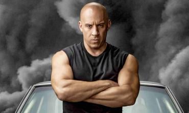 Vin Diesel gets legal victory 