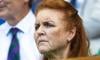 Sarah Ferguson eyes life in Switzerland as Andrew is forced out of Royal Lodge
