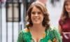 Princess Eugenie 'could be planning' royal exit as she 'leans' on Harry, Meghan