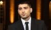 Zayn Malik drops bombshell about life-changing moment