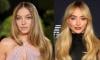 Sydney Sweeney, Sabrina Carpenter rumoured to join 'Mamma Mia 3'