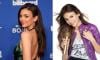 Victoria Justice pokes fun at Tori Vega