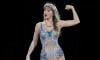 Taylor Swift’s 'The End of an Era' docuseries preview will leave you screaming