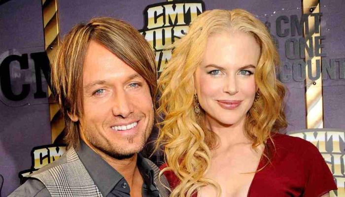 Nicole Kidman, Keith Urban’s divorce hits unexpected twist