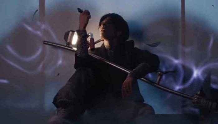 Stray Kids drop explosive ‘Do It’ MV