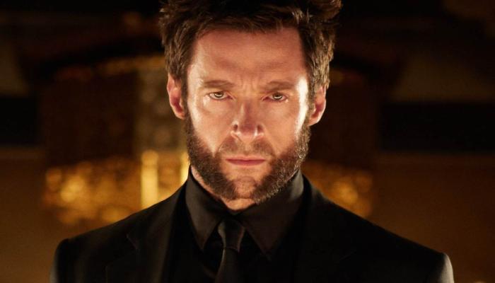 Jackman reconsiders Wolverine retirement
