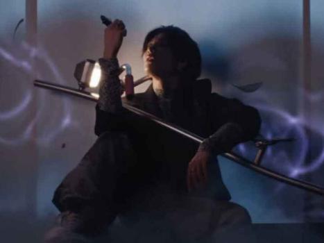 Stray Kids drop explosive ‘Do It’ MV