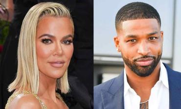 Will Khloe Kardashian ever reunite with Tristan Thompson?