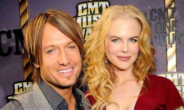 Nicole Kidman, Keith Urban’s divorce hits unexpected twist
