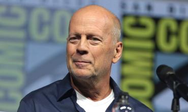 Bruce Willis's daughter reveals devastating health crisis of her dad